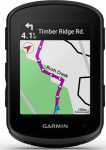 Garmin Edge 840 cycling computer