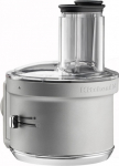Kitchenaid Priedas KitchenAid 5KSM2FPA