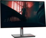 Lenovo Monitor Lenovo P27Q-30 (63A2GAT1EU)