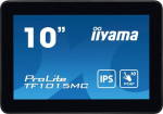 Iiyama Monitor iiyama ProLite TF1015MC-B3