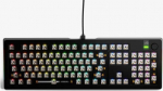Glorious Klawiatura Glorious Klawiatura GMMK 3 Pro 100% Custom Gaming - Barebone, układ ANSI, czarny