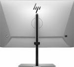 HP LCD 724pu 24'' 1920x1200, IPS, 16:10,350its,5ms,1500:1, RJ-45,DP, DP out,HDMI, 4x USB-A, USB-C 100w Display, 5/5/5