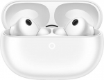 Huawei Słuchawki Huawei FreeBuds Pro 5 białe
