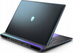 Dell Alienware 18 Area-51 - Ultra 9 275HX | 18" | 64GB | 2TB | Win11 | RTX 5090
