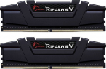 G.skill Pamięć G.Skill Ripjaws V, DDR4, 32 GB, 4000MHz, CL18 (F4-4000C18D-32GVK)