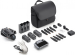 DJI Dron DJI Mavic 4 Pro Fly More Combo ( RC 2)