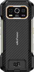 Ulefone Armor 27 12/256GB Dual Sim Czarny