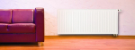 Caradon GRZEJNIK V33 900/700DFF DESIGN FLAT FRONT Z ZAWIESZENIAMI 2258WTermoteknik
