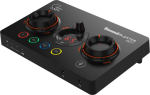 Creative Karta dźwiękowa Creative Soundblaster GC7 (70SB185000000)