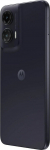 Motorola Smartfon Motorola Moto G35 5G 4/256GB Czarny (PB3K0036IT)
