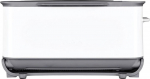 Ninja Foodi  3 viena  2400 W  balta - Tosteris  grils un panini prese