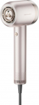 Dreame AHG40A-GD hair dryer 2000 W Rose gold