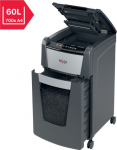 Rexel Niszczarka Rexel AutoFeed+ 225M P-5