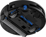 Ecovacs Robot sprzątający Ecovacs ECOVACS DEEBOT T90 PRO OMNI odkurzacz-mop