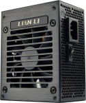 Lian Li Zasilacz Lian Li SP750 V2 Gold 750W (G9P.SP0750G.B000.EU)