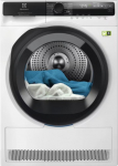 Electrolux Džiovyklė Electrolux EW8D585UCE