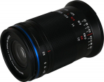 Venus Optics Obiektyw Venus Optics Laowa Leica M 85 mm F/5.6 Ultra Macro APO