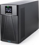 Digitus OnLine Tower UPS Module DN-170132
