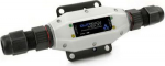 Veracity Extender outdoor Ethernet & Poe (VOR-ORM-XT)