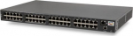 Microsemi Microsemi PD-9624GC Fast Ethernet, Gigabit Ethernet
