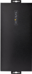Startech StarTech S5G16AINDS-USB-A-HUB huby i koncentratory 2 x USB 3.2 Gen 1 (3.1 Gen 1) Type-B 5000 Mbit/s Czarny