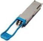 Cisco Moduł SFP Cisco 100G QSFP28 TRANSCEIVER 100GBAS