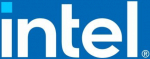 Intel INTEL VROCPREMMOD Virtual RAID on CPU premium - VROCPREMMOD