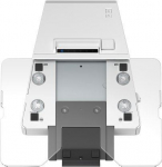 Epson Drukarka etykiet Epson TM-M30II-SL (C31CH63511)