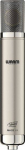 Warm Audio Mikrofon WARM AUDIO Warm Audio WA-CX12 - Mikrofon Lampowy