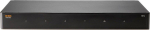 HPE Router HPE Aruba 9012 (R1B32A)