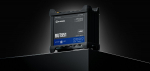 Teltonika Router Teltonika RUT952 (RUT951B10K00)