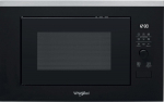 Whirlpool Kuchenka mikrofalowa Whirlpool WMF250G
