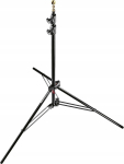 Manfrotto Statyw Manfrotto Zestaw trzech statyw&oacute;w Manfrotto 1052BAC Compact 237cm, ciśnieniowych