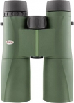 Kowa Lornetka Kowa SV II 8x42