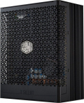 Cooler Master Zasilacz Cooler Master X Silent Edge Platinum 1100W (MPS-B001-AZBP-NBEU)