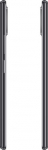 Xiaomi Smartfon Xiaomi 11 Lite NE 5G 8/128GB Czarny (35737)