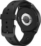 Mobvoi Smartwatch Mobvoi TicWatch Pro 5 Czarny (RC050554)