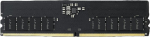 Pny Technologies PNY Performance DDR5 8GB 5600MHz CL40 Memory