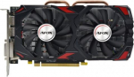 Afox Radeon RX 580 8GB