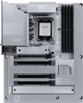 MSI Płyta gł&oacute;wna MSI PRO Z890-S WIFI PZ
