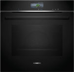 Siemens Orkaitė SIEMENS HS736G3B1