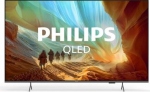 Philips TV QLED 43 inch 43PQS7801/12