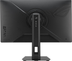 Asus Monitor Asus ASUS ROG Strix XG27UCS Gen2 27-inch 3840x2160 (90LM0CK0-B01171)