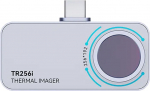 Mileseey TR256i Mini Thermal Camera for iPhone