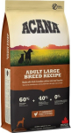 Acana Dog Adult Large breed - dry dog food - 17kg
