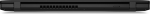 Lenovo Laptop Lenovo ThinkPad L16 Gen 2 (Intel) (21SA001JCK)