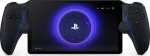 Sony PlayStation Portal Portable Console