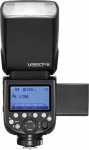 Godox Godox V860III Nikon