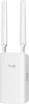 Tp-Link Omada Gateway gateway/controller 10, 100, 1000 Mbit/s