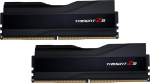 G.skill Pamięć G.Skill Trident Z5, DDR5, 48 GB, 8200MHz, CL40 (F5-8200J4052F24GX2-TZ5K)